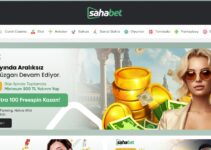 Sahabet Nasıl Bir Site