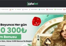 Sahabet Kripto Yatırım Çekim İşlemleri