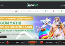 Dede Oyunu 5000X Sahabet Sitesinde