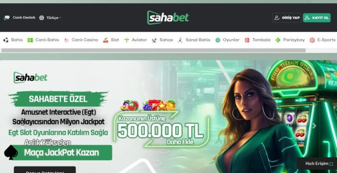 Sahabet Happy Hooves