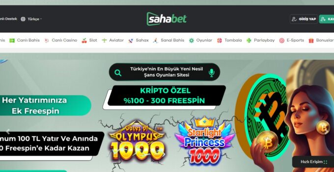 Sahabet Stampede