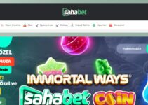 Sahabet Yeti Quest